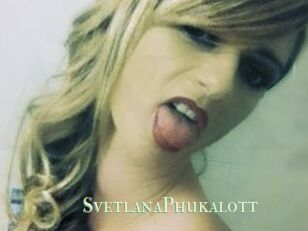SvetlanaPhukalott