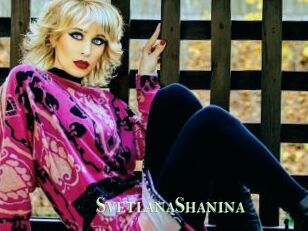 SvetlanaShanina