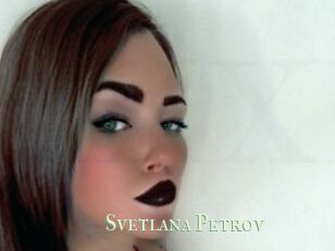 Svetlana_Petrov
