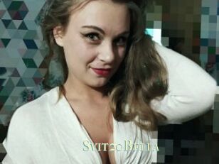 Svit20Bella
