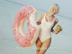 Sweaty_russian_princes