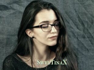 SweeTinaX