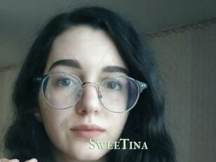 SweeTina_