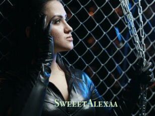 SweeetAlexaa