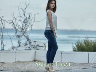 SweeetCaaat