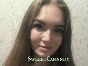 SweeetCannndy