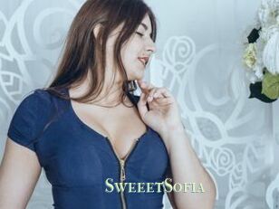 SweeetSofia