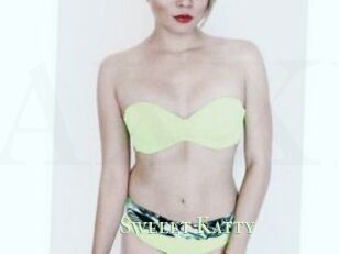 Sweeet_Katty