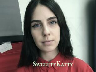SweeetyKatty