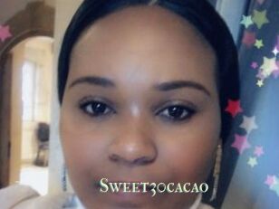 Sweet30cacao