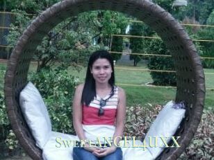 SweetANGEL4UXX