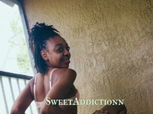SweetAddictionn