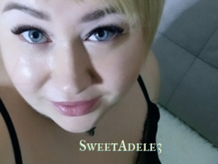 SweetAdele3