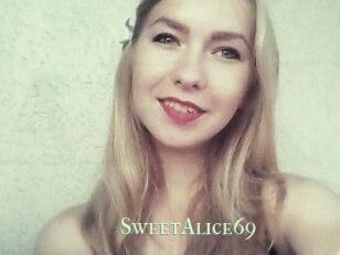 Sweet_Alice69