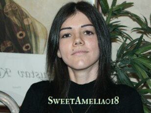 SweetAmelia018