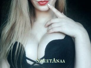 SweetAnaa