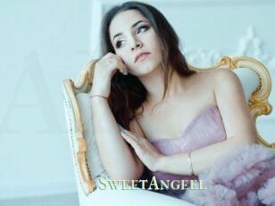 SweetAngeel