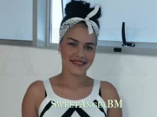 SweetAngelBM