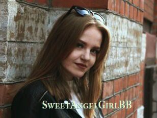SweetAngelGirlBB