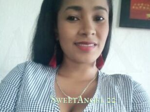SweetAngel_22