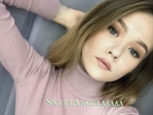 SweetAngelaaaaa