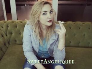 SweetAngeliquee
