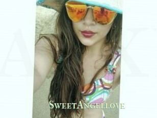 Sweet_Angel_love