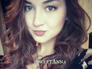 SweetAnna