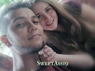 SweetAss19