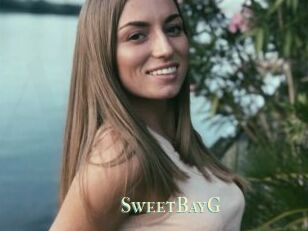 SweetBayG