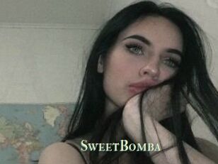 SweetBomba