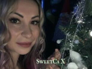 SweetCa_X