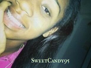 Sweet_Candy95