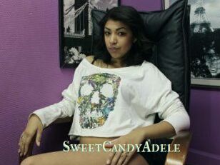 SweetCandyAdele