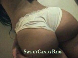 SweetCandyBabe