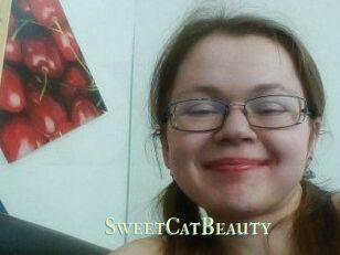 SweetCatBeauty