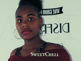 SweetChell