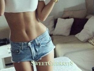 Sweet_Cherry18