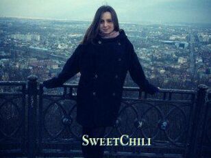 SweetChili