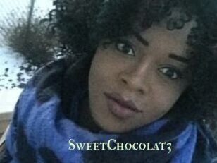 SweetChocolat3