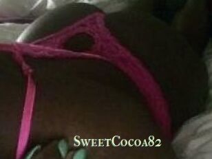 SweetCocoa82