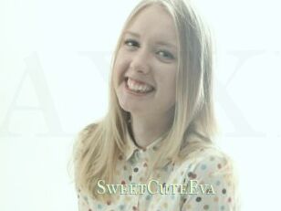 SweetCuteEva