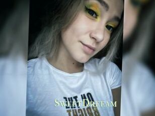 SweetDreeam