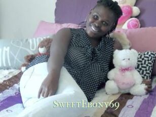 SweetEbony69