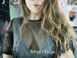 Sweet_Ellis
