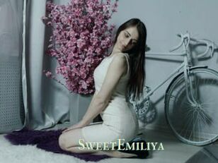 SweetEmiliya