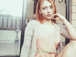 SweetEmma1313
