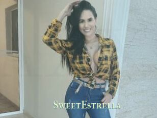 SweetEstrella