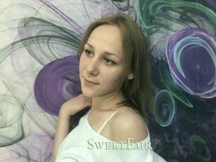 SweetFair