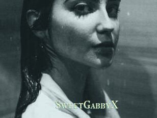 SweetGabbyX